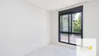 Foto 24 de Casa de Condomínio com 3 Quartos à venda, 182m² em Uberaba, Curitiba