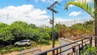 Foto 35 de Casa com 3 Quartos à venda, 181m² em Jardim Itú Sabará, Porto Alegre