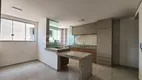 Foto 8 de Apartamento com 2 Quartos à venda, 64m² em Manoel Valinhas, Divinópolis