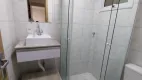 Foto 9 de Apartamento com 2 Quartos para alugar, 51m² em Ana Rech, Caxias do Sul