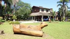 Foto 3 de Casa com 3 Quartos à venda, 480m² em Paragem dos Verdes Campos, Gravataí
