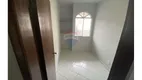 Foto 11 de Apartamento com 3 Quartos à venda, 124m² em Vila Bretas, Governador Valadares