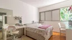 Foto 30 de Apartamento com 4 Quartos à venda, 270m² em Pinheiros, São Paulo