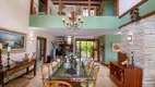 Foto 24 de Casa com 6 Quartos à venda, 1500m² em Porto Grande, Guarapari