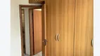 Foto 4 de Apartamento com 2 Quartos à venda, 54m² em Fonte Grande, Contagem