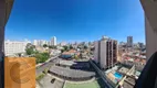 Foto 23 de Apartamento com 3 Quartos para venda ou aluguel, 100m² em Tatuapé, São Paulo