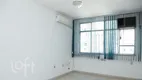 Foto 4 de Apartamento com 2 Quartos à venda, 67m² em Grajaú, Rio de Janeiro