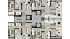 Foto 48 de Apartamento com 2 Quartos à venda, 68m² em Sao Bras, Belém