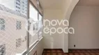 Foto 3 de Apartamento com 3 Quartos à venda, 88m² em Grajaú, Rio de Janeiro