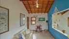 Foto 10 de Casa de Condomínio com 4 Quartos à venda, 195m² em Itamambuca, Ubatuba