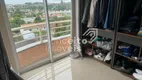 Foto 17 de Apartamento com 2 Quartos à venda, 60m² em Órfãs, Ponta Grossa