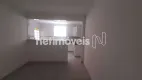 Foto 13 de Casa com 3 Quartos para alugar, 375m² em Palmeiras, Belo Horizonte