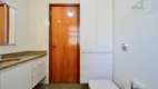 Foto 20 de Apartamento com 4 Quartos à venda, 230m² em Paraíso, São Paulo