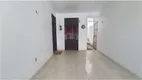 Foto 6 de Casa com 4 Quartos à venda, 160m² em Sapiranga, Fortaleza