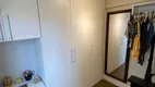 Foto 14 de Apartamento com 2 Quartos à venda, 70m² em Vila Mascote, São Paulo