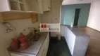 Foto 11 de Apartamento com 1 Quarto à venda, 40m² em Santa Cecília, São Paulo