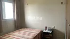 Foto 7 de Apartamento com 3 Quartos à venda, 79m² em Tubalina, Uberlândia