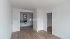 Foto 4 de Apartamento com 1 Quarto à venda, 54m² em Auxiliadora, Porto Alegre