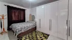 Foto 8 de Casa com 2 Quartos à venda, 50m² em São Dimas, Colombo