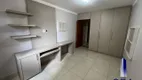 Foto 12 de Apartamento com 3 Quartos à venda, 150m² em Goiabeiras, Cuiabá