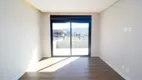 Foto 10 de Casa com 4 Quartos à venda, 370m² em Alphaville Lagoa Dos Ingleses, Nova Lima