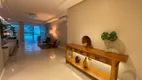 Foto 4 de Apartamento com 2 Quartos à venda, 101m² em Centro, Florianópolis