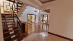 Foto 27 de Casa de Condomínio com 4 Quartos para venda ou aluguel, 386m² em Chácara Malota, Jundiaí