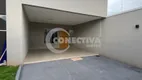 Foto 3 de Casa com 3 Quartos à venda, 150m² em Jardim Atlântico, Goiânia