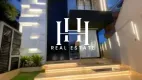 Foto 2 de Casa de Condomínio com 4 Quartos para alugar, 400m² em Recreio Dos Bandeirantes, Rio de Janeiro