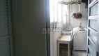 Foto 17 de Apartamento com 3 Quartos à venda, 146m² em Centro, Santo André