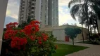 Foto 2 de Apartamento com 4 Quartos à venda, 106m² em Centro, Itaboraí