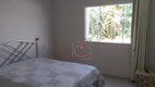 Foto 29 de Casa com 3 Quartos à venda, 120m² em Jardim Vitória, Macaé