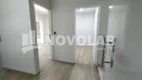 Foto 11 de Prédio Comercial para alugar, 560m² em Móoca, São Paulo