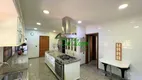 Foto 36 de Casa de Condomínio com 4 Quartos à venda, 637m² em Granja Viana, Cotia