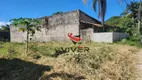 Foto 5 de Lote/Terreno à venda, 360m² em Itaipu, Niterói