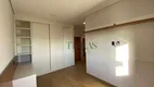 Foto 10 de Casa de Condomínio com 3 Quartos à venda, 220m² em Residencial Central Parque, Salto