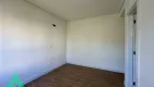 Foto 16 de Apartamento com 3 Quartos à venda, 155m² em Jardim Blumenau, Blumenau