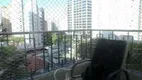 Foto 20 de Apartamento com 3 Quartos à venda, 125m² em Moema, São Paulo