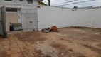 Foto 3 de Lote/Terreno para alugar, 300m² em Vila Monteiro - Gleba I, São Carlos