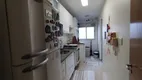 Foto 8 de Apartamento com 3 Quartos à venda, 69m² em Bela Suica, Londrina