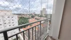 Foto 4 de Apartamento com 3 Quartos à venda, 72m² em Jardim Bonfiglioli, São Paulo