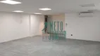 Foto 2 de Sala Comercial para venda ou aluguel, 80m² em Paraíso, São Paulo