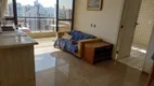 Foto 8 de Apartamento com 3 Quartos à venda, 237m² em Graças, Recife