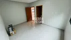 Foto 15 de Casa de Condomínio com 3 Quartos à venda, 275m² em Ponte Alta Norte, Brasília