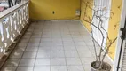 Foto 14 de Casa com 5 Quartos à venda, 420m² em Planalto, Belo Horizonte