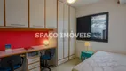 Foto 6 de Apartamento com 3 Quartos à venda, 95m² em Vila Alexandria, São Paulo