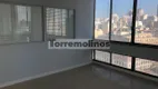 Foto 26 de Sala Comercial com 5 Quartos à venda, 290m² em Centro, São Paulo