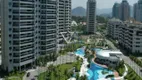 Foto 6 de Apartamento com 3 Quartos à venda, 130m² em Barra da Tijuca, Rio de Janeiro