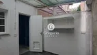 Foto 28 de Casa de Condomínio com 2 Quartos à venda, 89m² em Jardim Guerreiro, Cotia