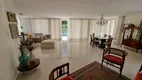 Foto 18 de Casa de Condomínio com 5 Quartos à venda, 730m² em Candeal, Salvador